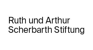 Logos_Website_Stiftung-Scherbarth_300x160px.jpg