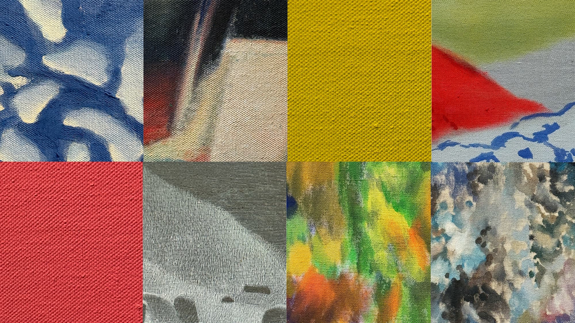 Tag der Restaurierung Gertsch