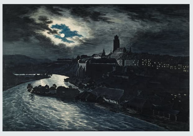 https://archive.kunstmuseumbern.ch/de/sehen/heute/851-clair-de-lune-120.html